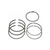 Massey Ferguson 202 Piston Ring Set