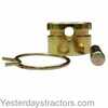 John Deere 1950 Load Sensing Bushing