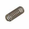 Farmall 1206 Brake Piston Return Spring