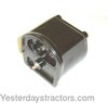 Ford 8N Coil, 12-Volt