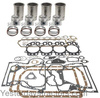 Case 310 Basic Engine Kit, G207D Diesel, Early