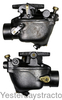 Ford 800 Carburetor, Rebuilt