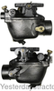 Ford 641 Carburetor, Rebuilt