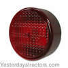 Case 570 Tail Lamp