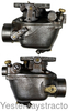 Ford 900 Carburetor, Rebuilt