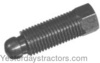 Ford 5000 Rocker Arm Screw