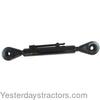 Farmall 3688 Center Link Assembly (Cat III)