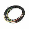 Allis Chalmers RC Wiring Harness - Economy - 6V Systems