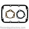 Farmall Super A Transmission Gasket Kit