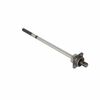 Ferguson TO20 PTO Shaft Assembly 1-1\8 inch shaft