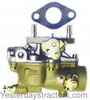 Ford 9N Carburetor