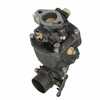 Farmall F30 Carburetor, Rebuilt