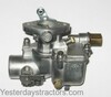 Farmall Cub Carburetor, Rebuilt