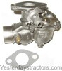 Farmall Super A Carburetor, Rebuilt