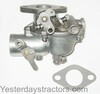 Farmall 100 Carburetor, Rebuilt