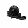 Ford 6600 Water Pump