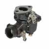 Farmall C Carburetor, Rebuilt