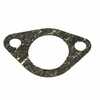 John Deere 420 Water Pump Gasket - Plate to Block