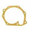 John Deere 420 Water Pump Gasket - Pump to Plate