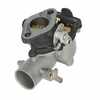 Farmall Super A Carburetor, Rebuilt