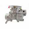 Farmall Super C Carburetor, Rebuilt