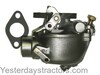 Farmall C Carburetor, Rebuilt