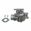 Ford 2000 Carburetor