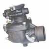 Farmall M Carburetor, Rebuilt