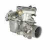 Farmall 240 Carburetor, Rebuilt