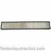 Farmall 3788 Air Filter