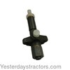 Massey Ferguson 180 Fuel Injector