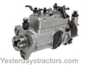 Massey Ferguson 255 Injection Pump