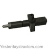 Massey Ferguson 255 Fuel Injector