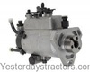 Massey Ferguson 285 Injection Pump