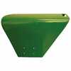 John Deere 4320 Fender, Economy - Left Hand