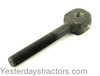 Farmall 3688 Lower Adjusting Screw