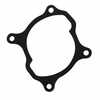 John Deere 4020 Water Pump Gasket