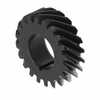 John Deere 4010 Oil Pump Drive Gear