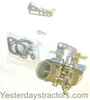 John Deere 2510 Carburetor