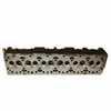 John Deere 4650 Cylinder Head