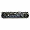 John Deere 4650 Cylinder Head with Valves