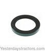 Allis Chalmers G Front Crankshaft Seal