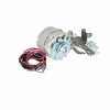 Farmall Super H Alternator Conversion Kit