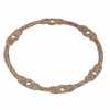 Ford 700 Camshaft Cover Gasket