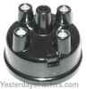 Massey Harris MH444 Distributor Cap