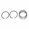 Ford 4000 Piston Ring Set - .030 inch Oversize - Single Cylinder Set