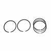 Ford 2000 Piston Ring Set - .030 inch Oversize - Single Cylinder Set