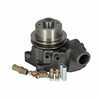 John Deere 830 Water Pump with Pulley