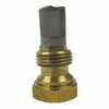 John Deere 60 Fuel Strainer