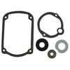 Allis Chalmers RC Magneto Gasket Set - FM Series